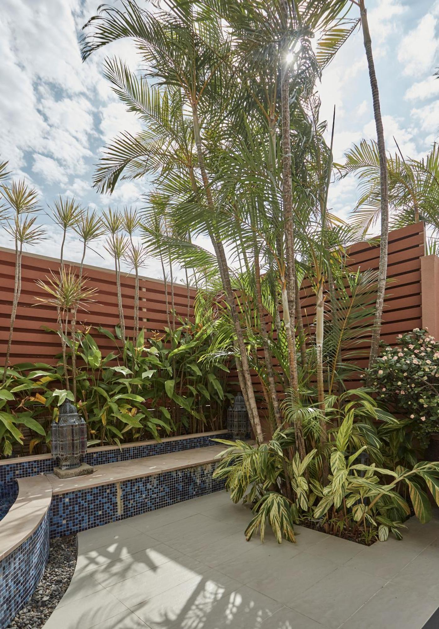 Kenting Amanda Hotel Nanwan Exterior foto